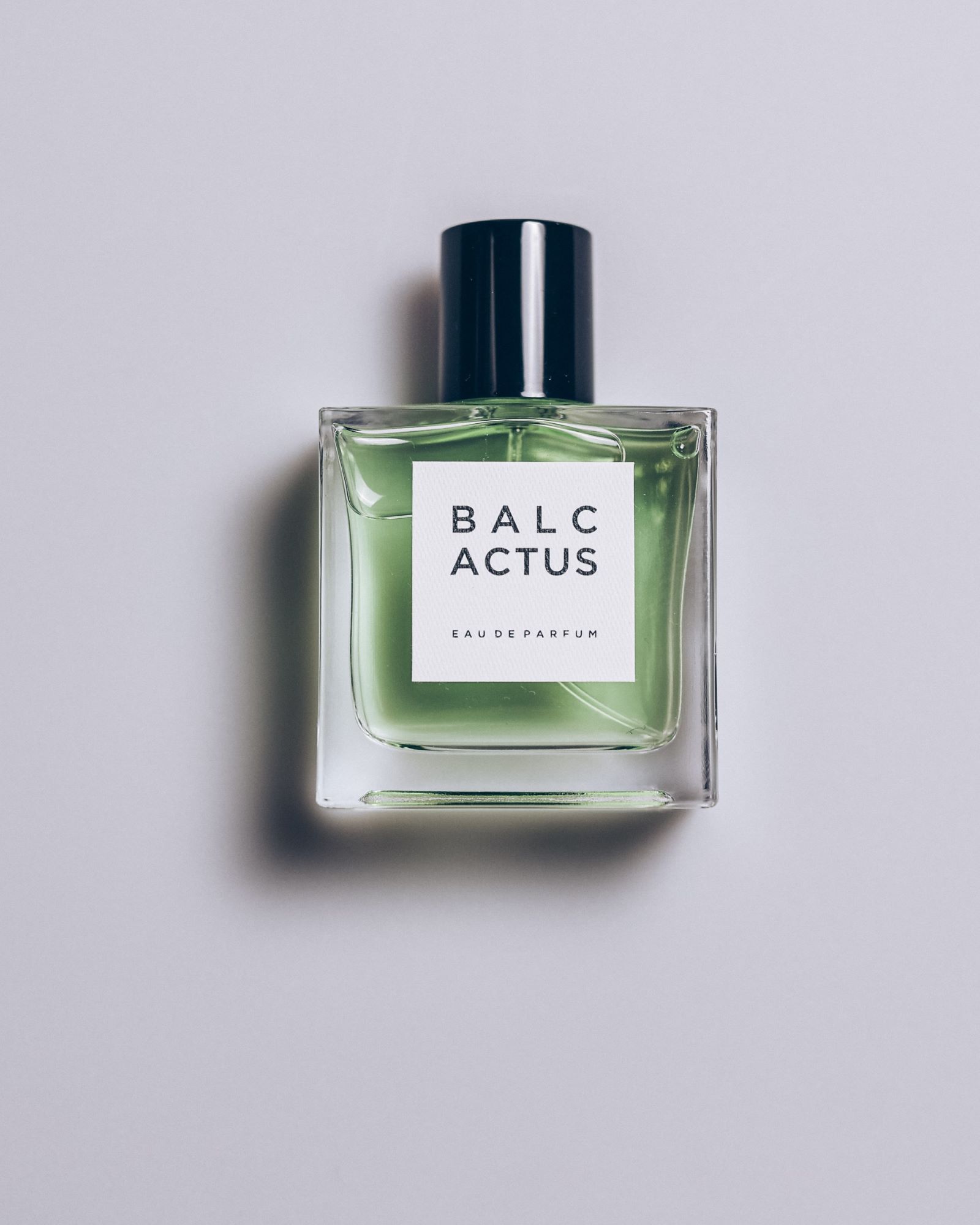 50 ml Eau De Parfum
